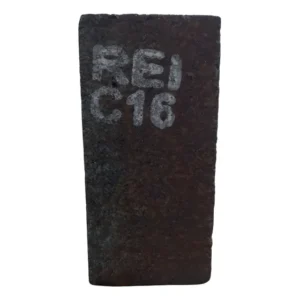 Tijolinho Para Graniliteiro 103 X 51 X 52mm C16 Rei