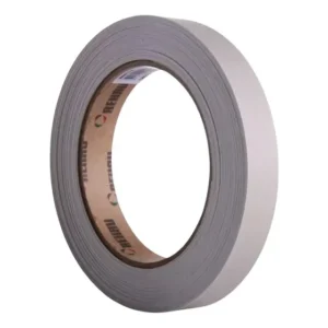 Fita De Borda Titanio Trama 22mm X 10 Metros Duratex