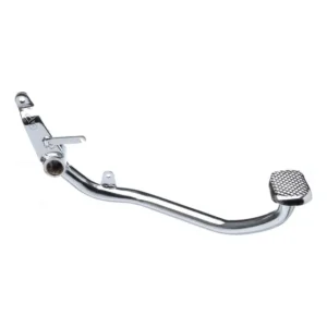 Pedal De Freio Cg Fan 150 125 2009 2010 2011 2012 2013