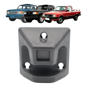 Gancho Da Carroceria Da Chevy 500