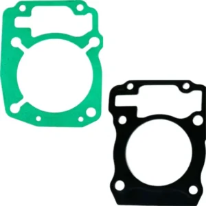 Jogo De Juntas Superior Kit A Cg150 4mm 170cc Preparado