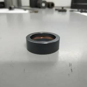 Bucha Bengala Fazer 250 Inf Orig S/embalagem 1pç