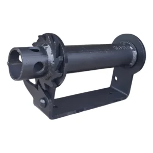 Catraca P Cabo De Aço Fixar Na Carroceria Do Caminhão