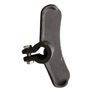 Pá De Cilindro Descolador Desmontadora De Pneus Eldorado