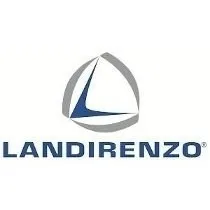Kit Gnv 5g Landirenzo + Completo Cil 15 + Top Original