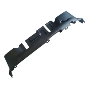 Carenagem Inferior Painel Hyster Ft Yale Vx 2071595