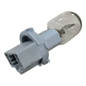 Soquete Lanterna Luz Traseira Honda Civic 2012/2016 7440