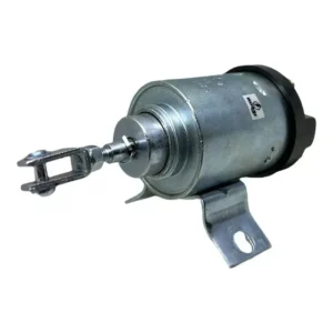 Automático De Partida Perkins F1000 F4000 D20 Com Pistão