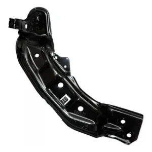 Suporte Painel Frontal Tcross 2020 Em Diante Volkswagen