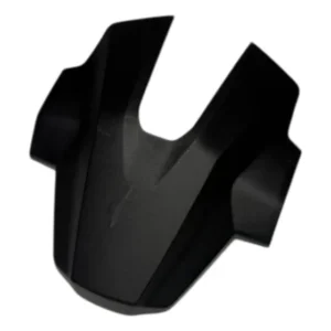 Rabeta Suporte Pisca Traseiro Cb300f Twister Original Usd