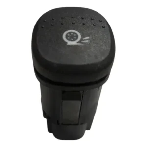 Interruptor De Controle De Tração Focus 01/03 98ag2c418ab