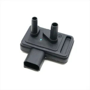 Sensor De Feedback De Pressão Da Válvula Egr 4u7e-9j460-aa 4
