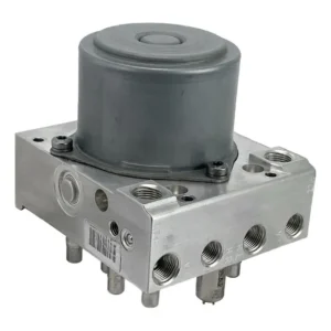 Parte Hidráulica De Abs 52190053 54088953 Renegade 022 024