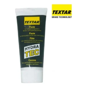 Pasta De Montagem Hydra Tec 180ml Textar 81001400