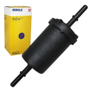 Filtro Combustível Cg Titan Fan Cargo Bros 150 160 Xre 190