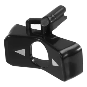 Botão De Combinação Esquerdo Para Kawasaki Z900 Zx-4rr Ver