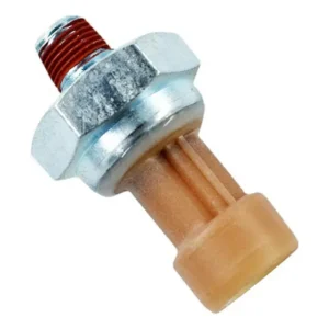Sensor De Pressão De Óleo Do Motor 1807369c2 For.