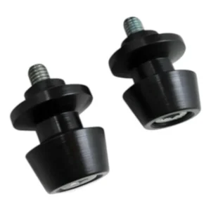 Slider Traseiro Balança S1000rr Bmw S 1000rr Bmw S 1000 Rr