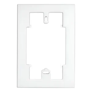 Kit Prolongador Para Caixa 4x2 Margirius
