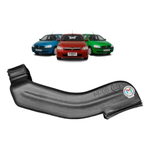 Duto Entrada Ar Corsa Classic Wagon Hatch Sedan 95/ 93319842