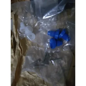 Modulo De Controle Do Abs Astra 99/ Vectra 06/ Gm 9120526