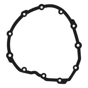 Junta Tampa Embreagem Para Triumph Tiger 900 - T1261147