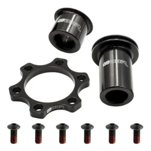 Adaptador Boost 12x148mm Traseiro P/ Dt Swiss