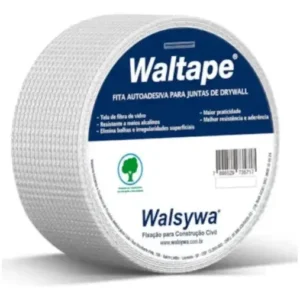 Fita Telada Waltape 90m