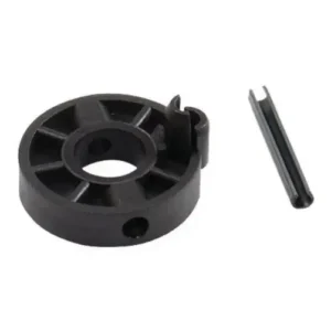 Embreagem Distribuidor Corsa 94 95 96 C/ Distribuidor Lucas