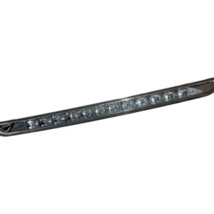 Breack Ligth Peugeot 2008 2016 À 2021