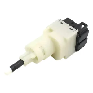 Sensor De Pedal De Embreagem Voyage 1.0 8v 2009 A 2016 Vw