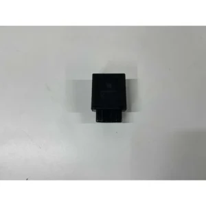 Modulo De Luz Fusion 2010 2011 2012