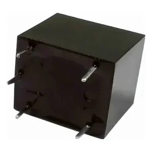 Relé Interno Do Módulo Abs S10 Js1/jsm1 12v