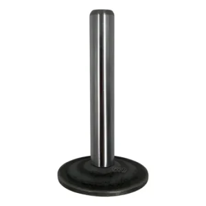 Pistão Injetor 7mm Bomba Hidropneumática Mcm