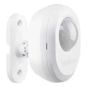 Interruptor Sensor Presença Iluminação Espi360a - Intelbras