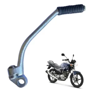 Pedal De Partida Yamaha Ybr125 Factor Ybr 125 Todos Anos