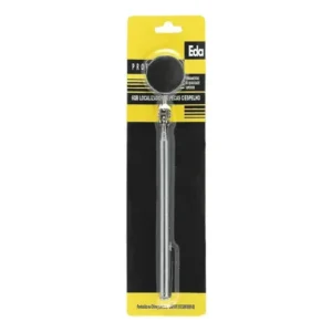 Espelho Localizador Eda Haste Extensível Mecânico 6GB