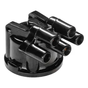 Tampa Distribuidor Gol 1300 81 82 83 84 85 86 87 88 89 90 91