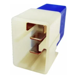 Relé Auxliar Para Nissan 25230 79917