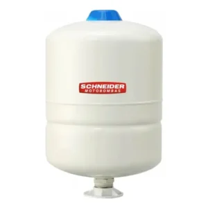 Vaso De Expansao Vertical Schneider Tap-02v 2 Litros