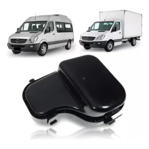 Tampa Do Farol Sprinter 415 2013 2014 2015 2016