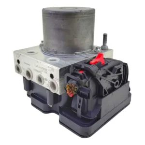 Modulo De Freio Abs 522493340 0265311061 Fiat Argo Cronos