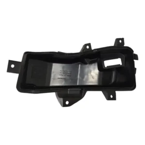 Carenagem Porta Objetos Honda Pcx 160 2023 A 2026 Original