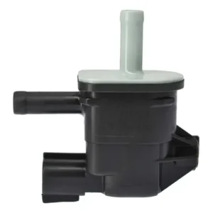 90910-12276 Válvula Solenóide De Comutação A Vácuo Toyota Sc