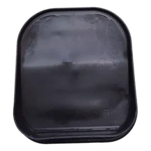 Grade Difusor Carroceria Argo Grand Siena 13 A 2021 51894795