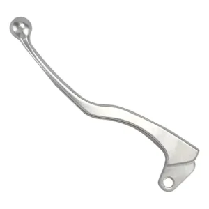 Manete Embreagem Factor Fazer Lander Tenere Fz 15 25 Crosser