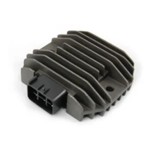 Retificador Voltagem Fazer 250 2011 A 2017 Tenere Lander 250