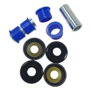 Kit Bucha Balança Cg 150 2004 2005 2006 2007 2008 A 2015