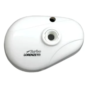 Pressurizador Para Chuveiro Maxi Turbo Lorenzetti 220v 46w