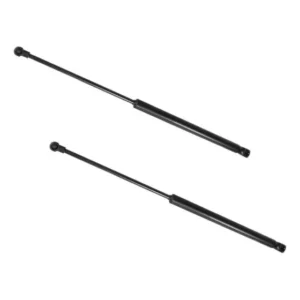 Par Amortecedor Capô Captiva 2008 2009 2010 2011 2012 Á 2016